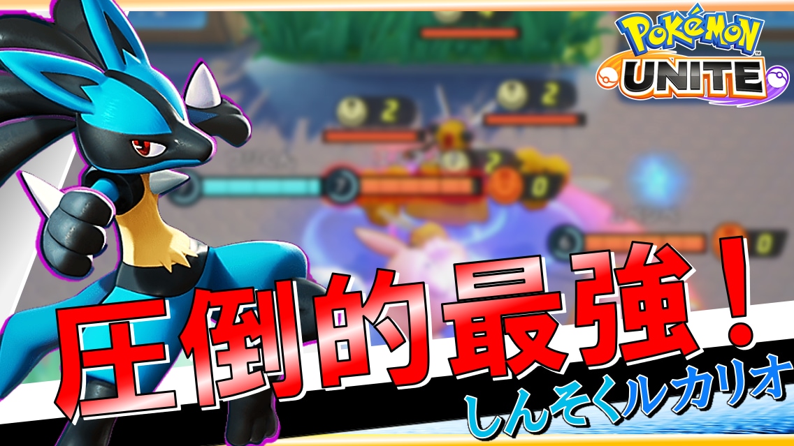 YouTubeなど動画編集を承ります チャンネル運営や、サムネなど編集以外も気軽にご相談ください イメージ3