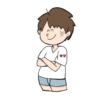 理想のアイコン描きます 低価格で、理想のイメージを完全に叶えます！！ イメージ4