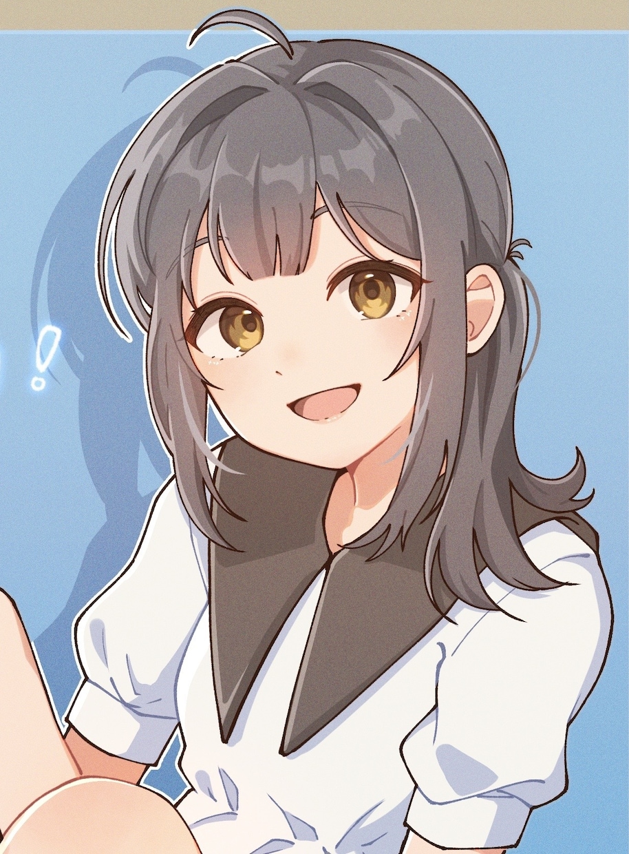 配信者向け✨お手頃価格で一枚絵を制作します 配信サムネ・SNS投稿◎高品質をお得にご依頼いただけます イメージ1