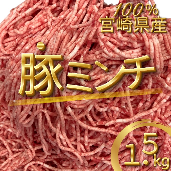 サムネイルを何でも作成します どの分野のサムネイルも作成します！まずは試そう！ご縁に感謝！ イメージ5