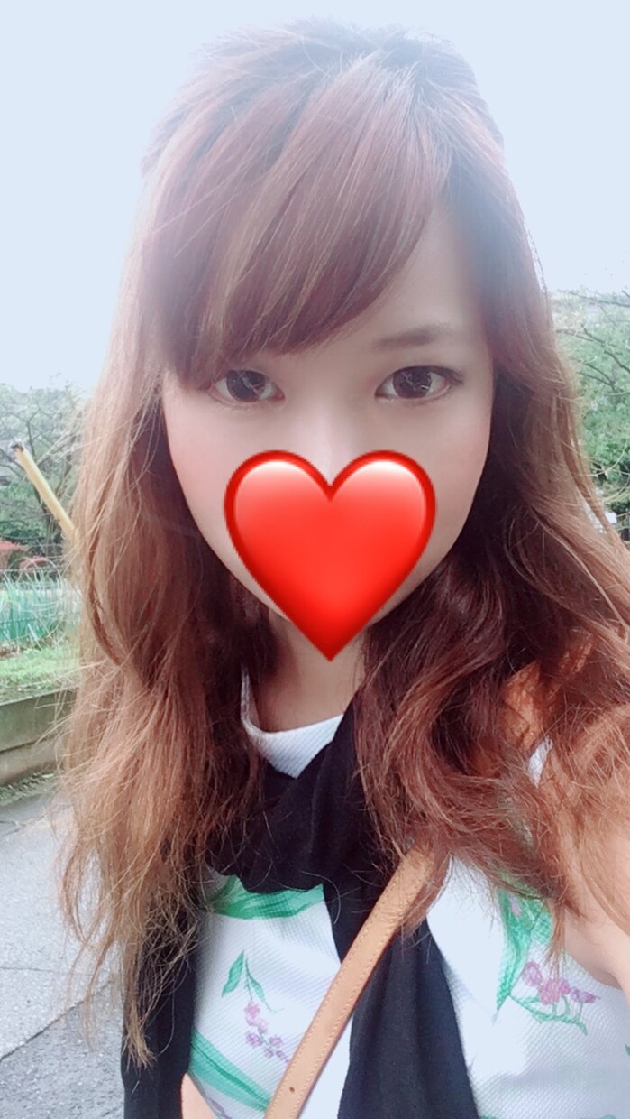 メル友や恋人になります 女性とお話しや相談したい方向け イメージ1
