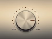 音声ファイルをバイノーラル風に変換します 【商業利用OK】あなたの音声をバイノーラル風で！ イメージ1