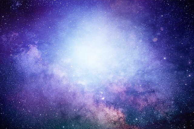 魂鑑定＊あなたの魂の輝きをお伝えします あなたの魂が､現在何を求め､何を学んでいるのか開示します｡ イメージ1