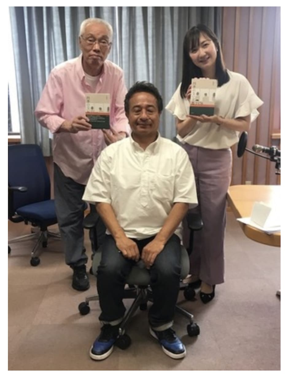 小説家が小説の書き方と商業出版方法を教えます 初めて書く小説、出版までの道のりについてお話しします イメージ6