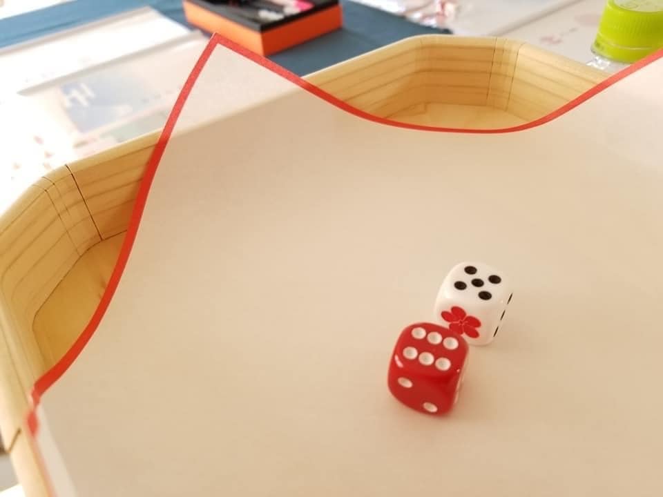 あなたの守護神様を占います あなたを守っている神さまは？あなたに合う神社は？ イメージ8