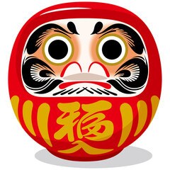 あなたの守護との対話いたします プラーナであなたの守護様のメッセージを聞きます。 イメージ1
