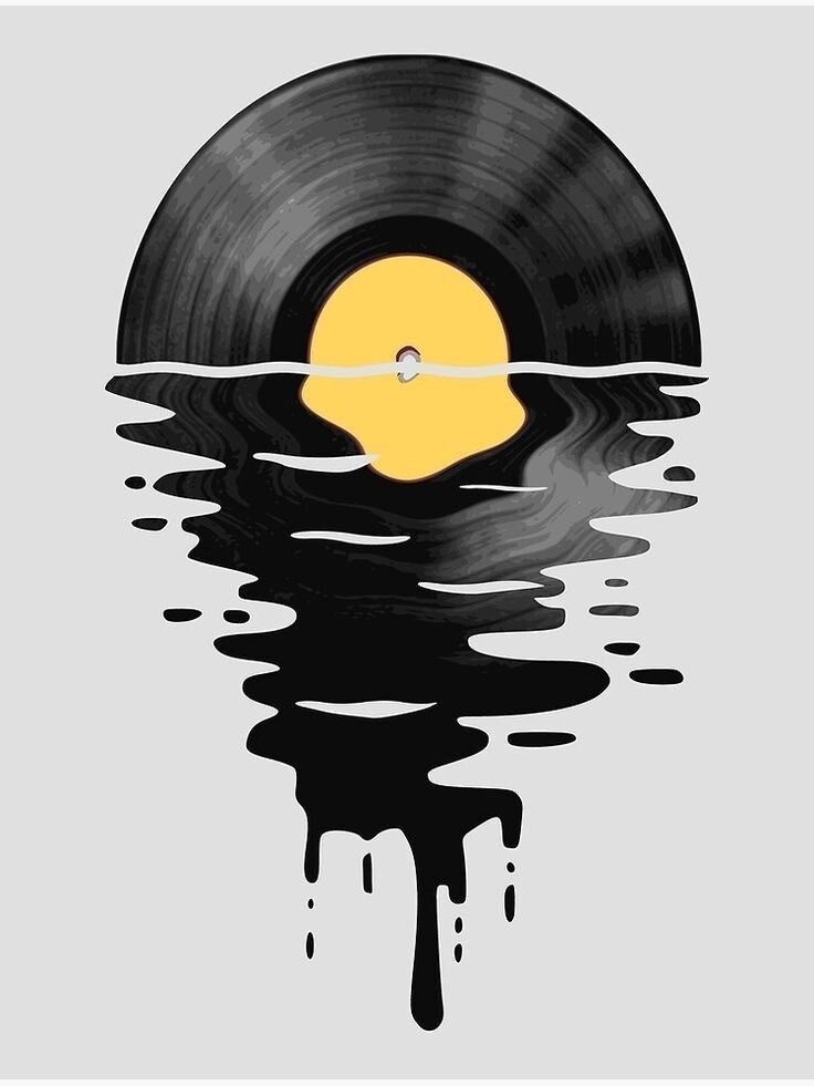 あなた専用のプレイリスト作成します 全てのライフスタイルに合わせた選曲をお届けします。 イメージ2