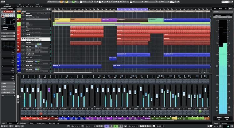歌ってみたMIXします 歌ったけどMIXしてくれる人が見つからない.そんな方必見 イメージ2