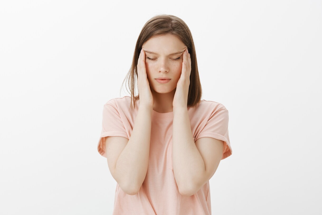 なんか眠れない❗ときにお付き合い致します 眠くなったら、そのまま通話を切っても大丈夫です。 イメージ8