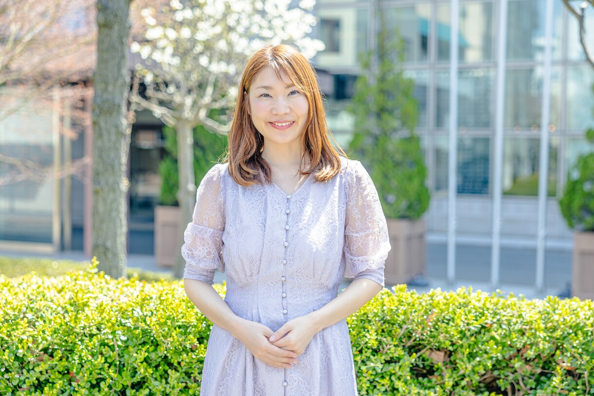 全写真納品！写真家が出張撮影であなたを映えさせます あなたの魅力を最大限に引き出す撮影 イメージ4