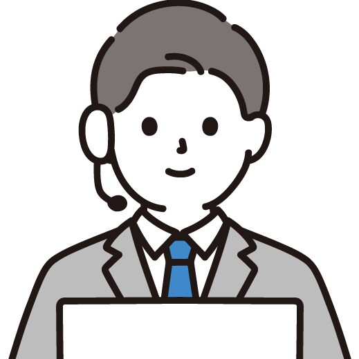 消えたい…辛い…そんな心の痛みを癒やします うつ病・人間関係・仕事・恋愛・結婚・お金etc. イメージ1