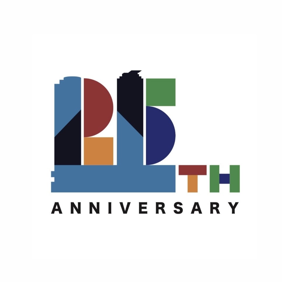 ロゴマークデザインの提供をします 学生ながら様々な場で活動してきたので経験は多いです。 イメージ1