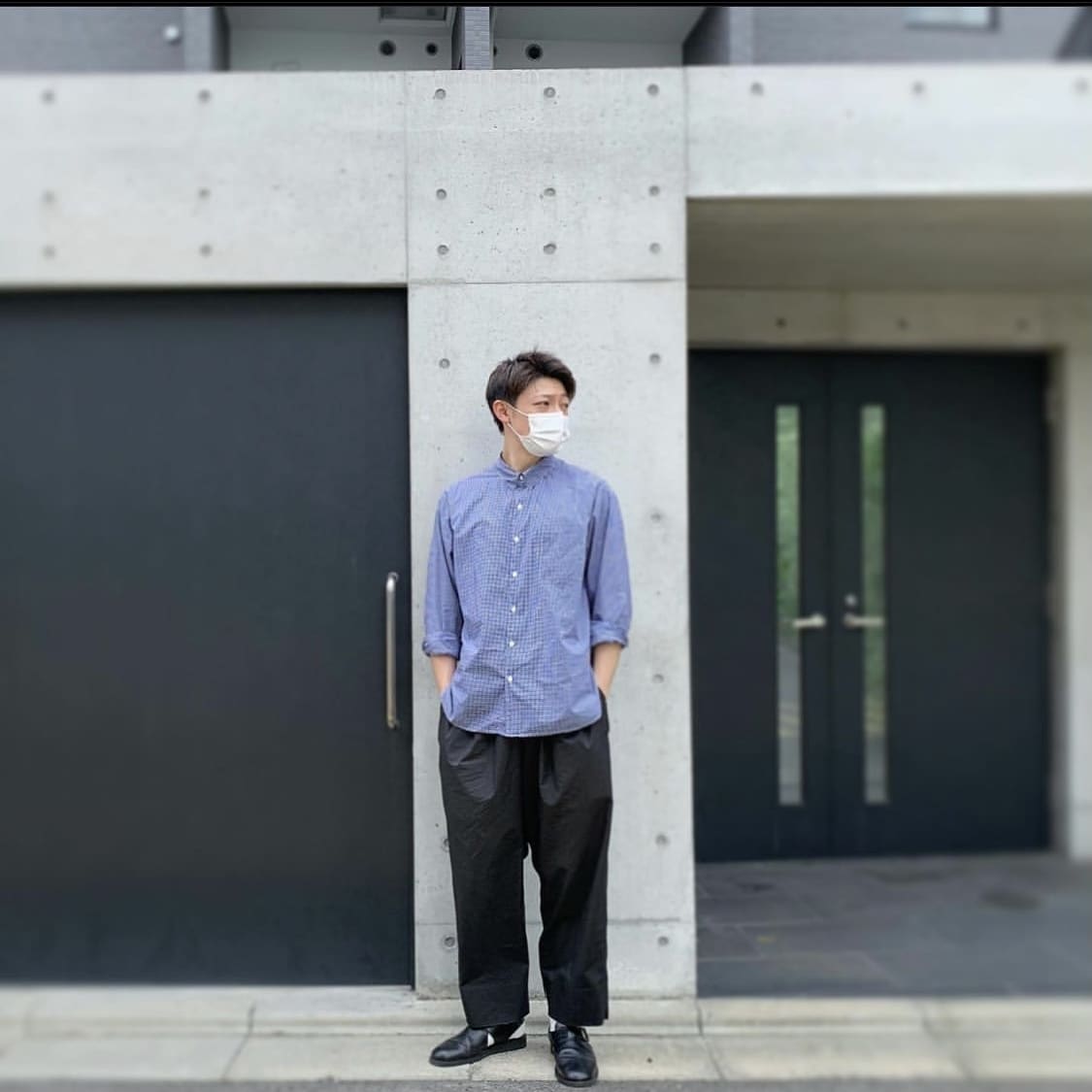 元アパレル店員が相談相手になります あなたの洋服の気になる事にアドバイスします！ イメージ3