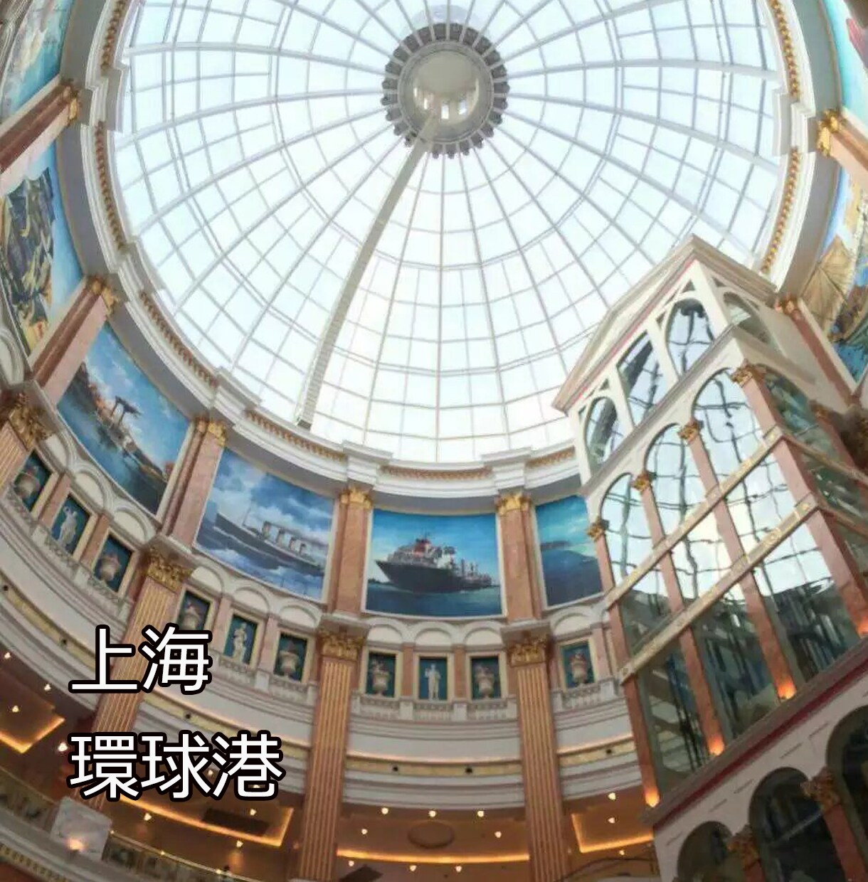 お試し編）中国語の個別レッスンをいたします 上海５つ星ホテル勤務経験者が中国語の基本から教えます！ イメージ8