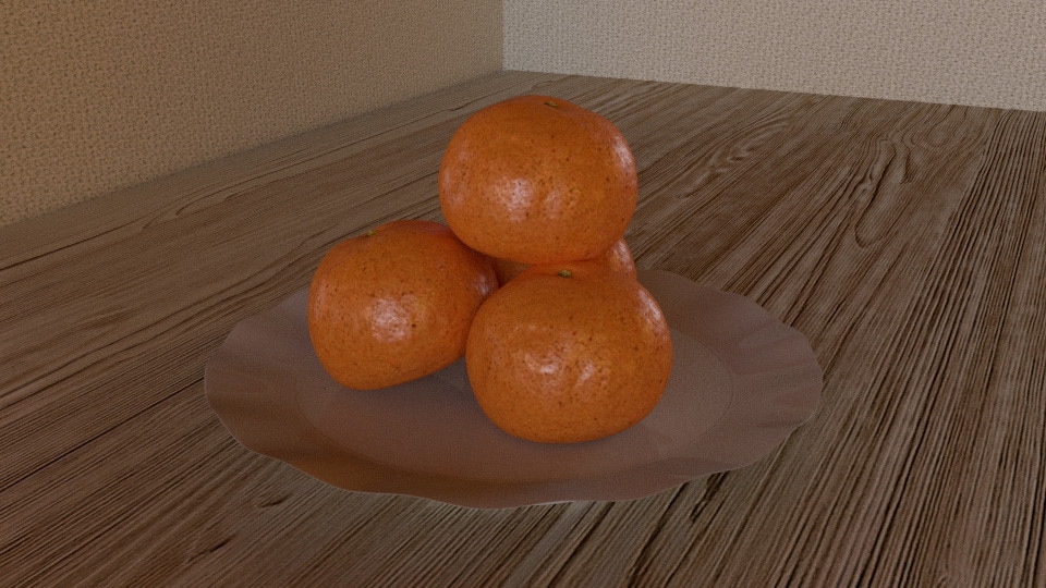 Blenderのスクリプト・アドオン開発します 商用アドオン3本の実績。モデリング受託も可能です イメージ8