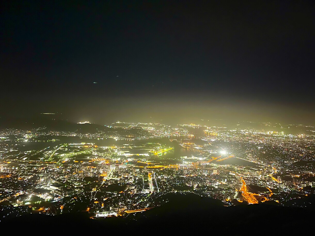 あなたの悩み相談承ります あなたが見てる景色綺麗にうつってますか？ イメージ2