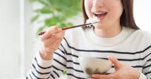 食に関するお悩み　あなたのオーダーに応えます １か月苦にならないように楽しく、ミッチリ、サポートします♡ イメージ8