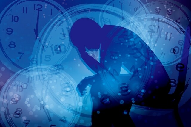 ブラック企業や労働トラブルの相談に乗ります 残業未払い、副業、管理職問題など。 イメージ1
