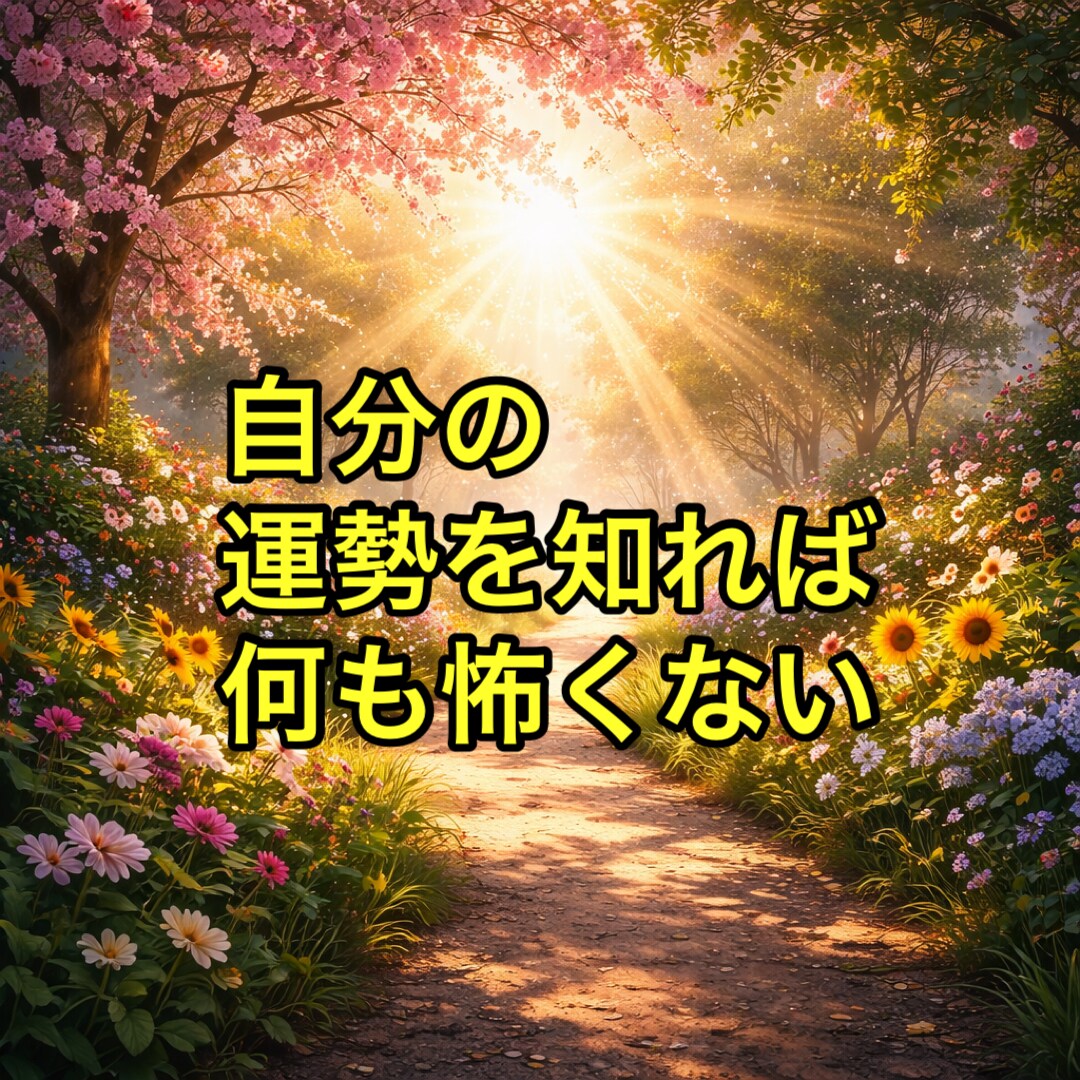 受験合格×志望校相性×進路適性を霊視鑑定します SNS5万人超の人気占い師が占う合格運気と才能の見極め イメージ4