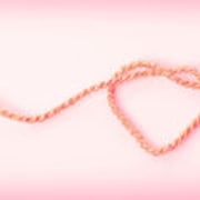 妊娠菌あります コウノトリの手助けになれば…と思います。 イメージ1