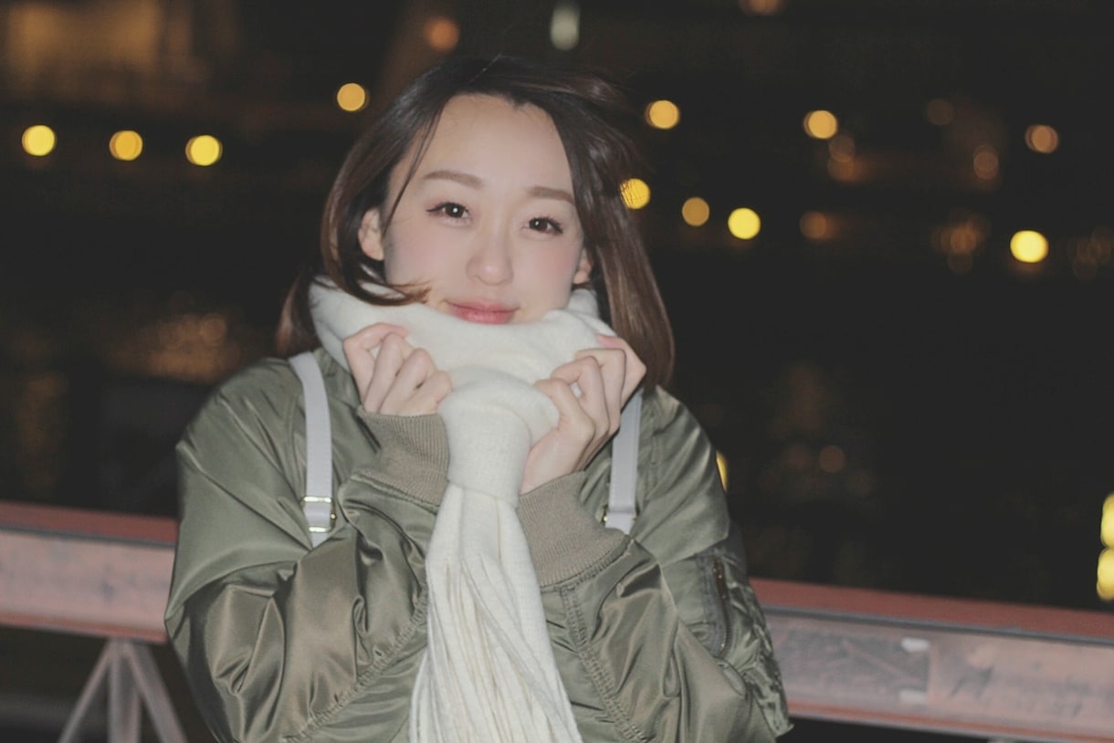一眼レフでアーティスト様のアーティスト写真撮ります アーティスト写真がほしい！プロフィール用の写真が欲しい方へ イメージ2