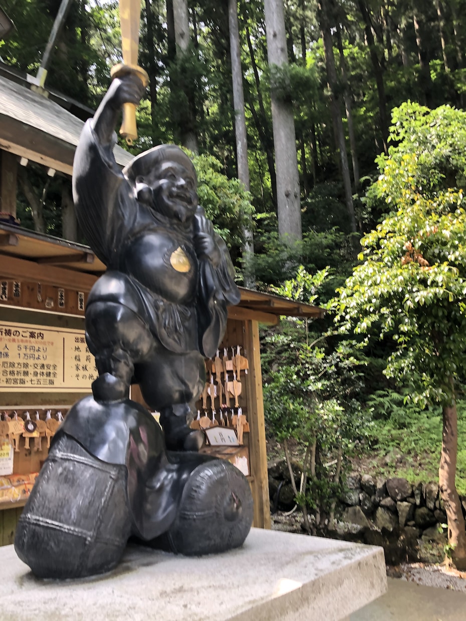 高次元からスピリチュアルガイドメッセージ伝えます ズバリ！霊視鑑定！守護霊からの伝言を聞いてみませんか？ イメージ6