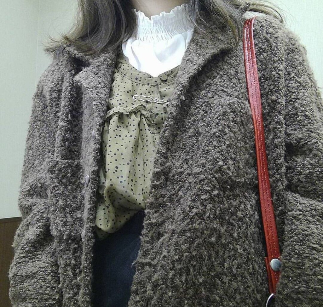 元アパレル店員があなたのコーディネートを考えます コーディネートを考えるのが苦手な方の相談に乗ります イメージ1