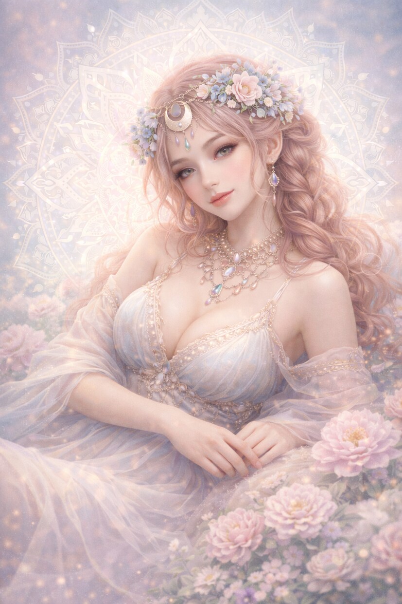 男性☆女性でも／気になるお相手の気持ち／視ます ⭐︎一緒に居たい⭐︎ツインレイ⭐︎恋愛♡複雑♢相談♧悩み♤ イメージ8