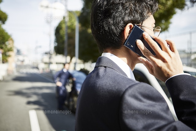 誰かに少しだけ話したいとき、3分でもお聞きします 何気ないことでも相談でも楽しい話でもちょこっと聞いて♪ イメージ2