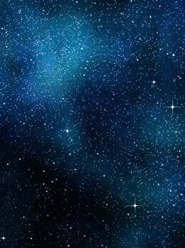 深夜の話し相手になります 眠れぬ夜に、話し相手がほしいあなたへ イメージ1