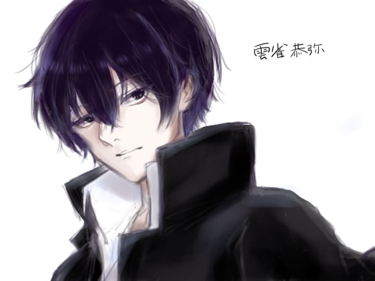 アイコンやイラストを描きます 閲覧頂きありがとうございます₍ ᐢ. ̫ .ᐢ ₎ イメージ5