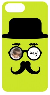 ブログやHPのオリジナル画像をデザインします ブログやHPを始めたばかりでオリジナル画像が欲しいあなたへ イメージ1
