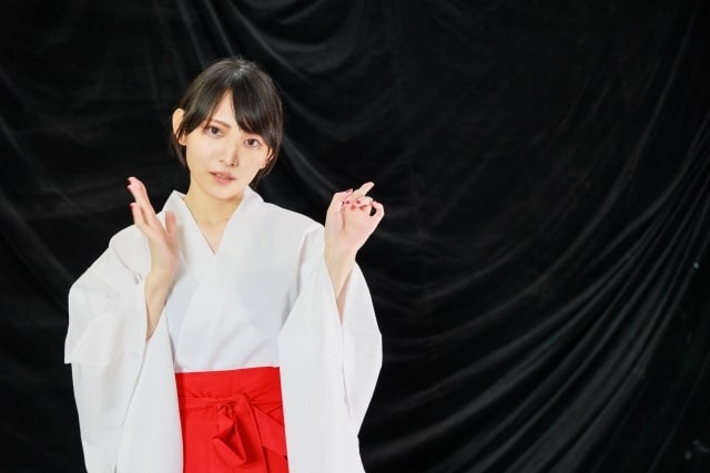 人生総合【霊視・霊聴タロット】天の声をお伝えします ★人生総合★『霊聴』★あなたの人生紐解きます★霊感・霊視★ イメージ2