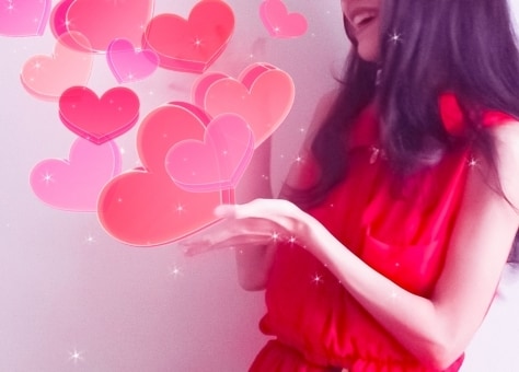本音を知りたいと思いませんか？占いと違う霊視します 占いと違う霊視で、潜在意識まで見えない部分を視ていきます☆ イメージ1