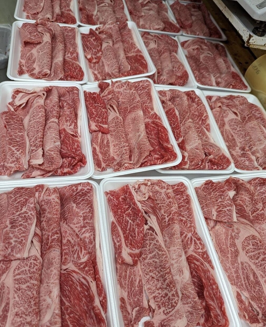 あの…精肉店で働いてます みなさん！晩御飯のメニューを考えるのに困ったら？ イメージ1