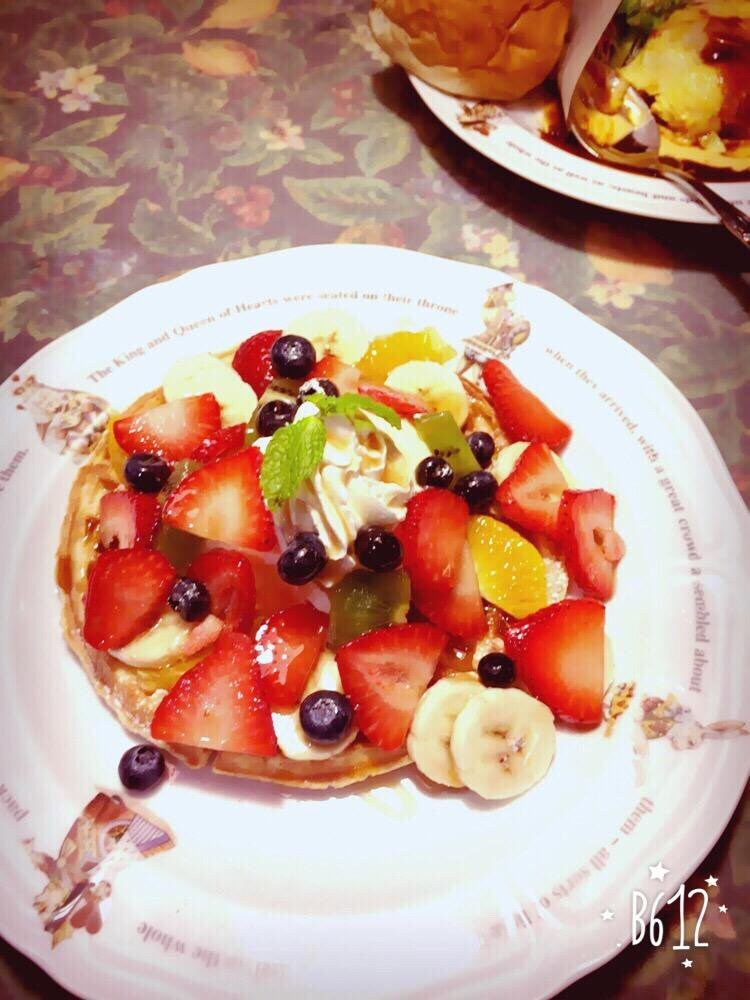 国内限定！　あなたの代わりに旅行計画を立てます 全部おまかせください！あなたの好みやご希望に答えます イメージ1