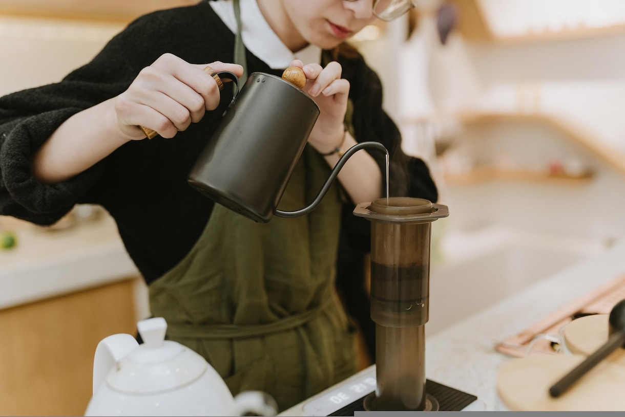 データ抽出のSQLを作成します 初心者向け　現役エンジニアが作成代行します イメージ1