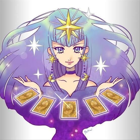 恋愛、仕事、金運全般占います 良い方向に進みますよう上げ鑑定なしの素直な占いを致します。 イメージ3