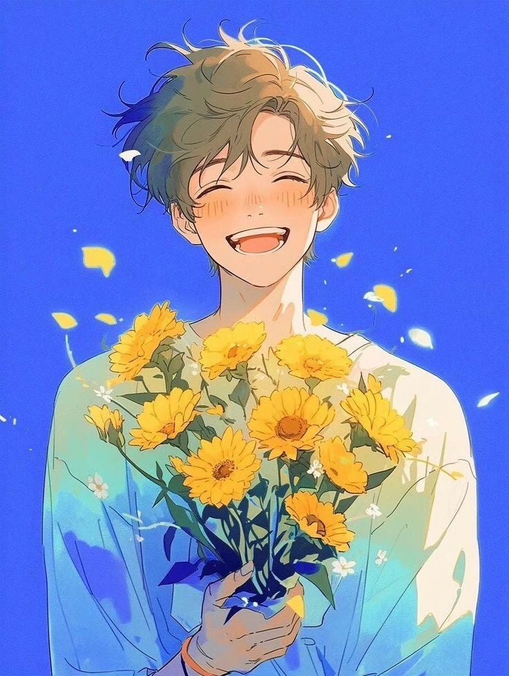 あなたに寄り添いどんな話でも聞きます あなたの悩み私が解決します！！ イメージ3