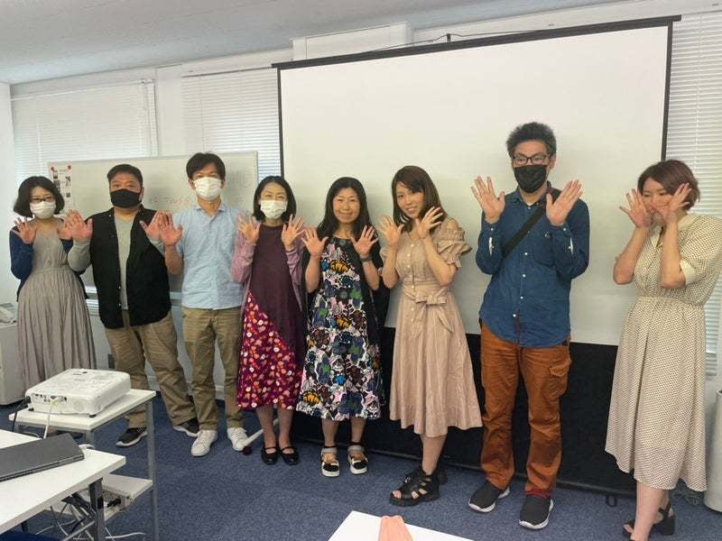 占い師ヒーラーのココナラ集客販売宣伝方法教えます 未経験初心者主婦もネット在宅で副業可能！収入を得るコツとは イメージ6