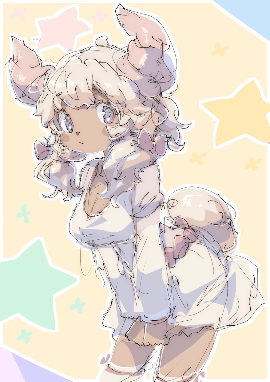 アイコン作成します キャッチーな、注目されるアイコンを描きます イメージ2