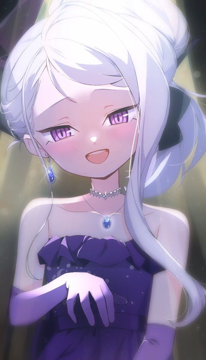 お好みの画風で！なんでも描きます 動画用、サムネ用、グッズ用、立ち絵、趣味他なんでも イメージ2