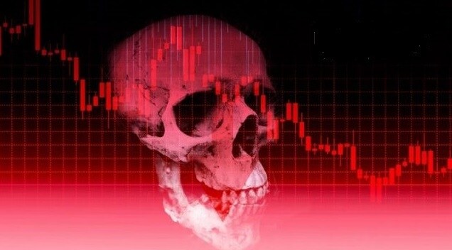 購入して実際に結果の出たFX商材副業ツール教えます 私が実際に結果を出せた商材購入すると後悔する商材を徹底紹介 イメージ1