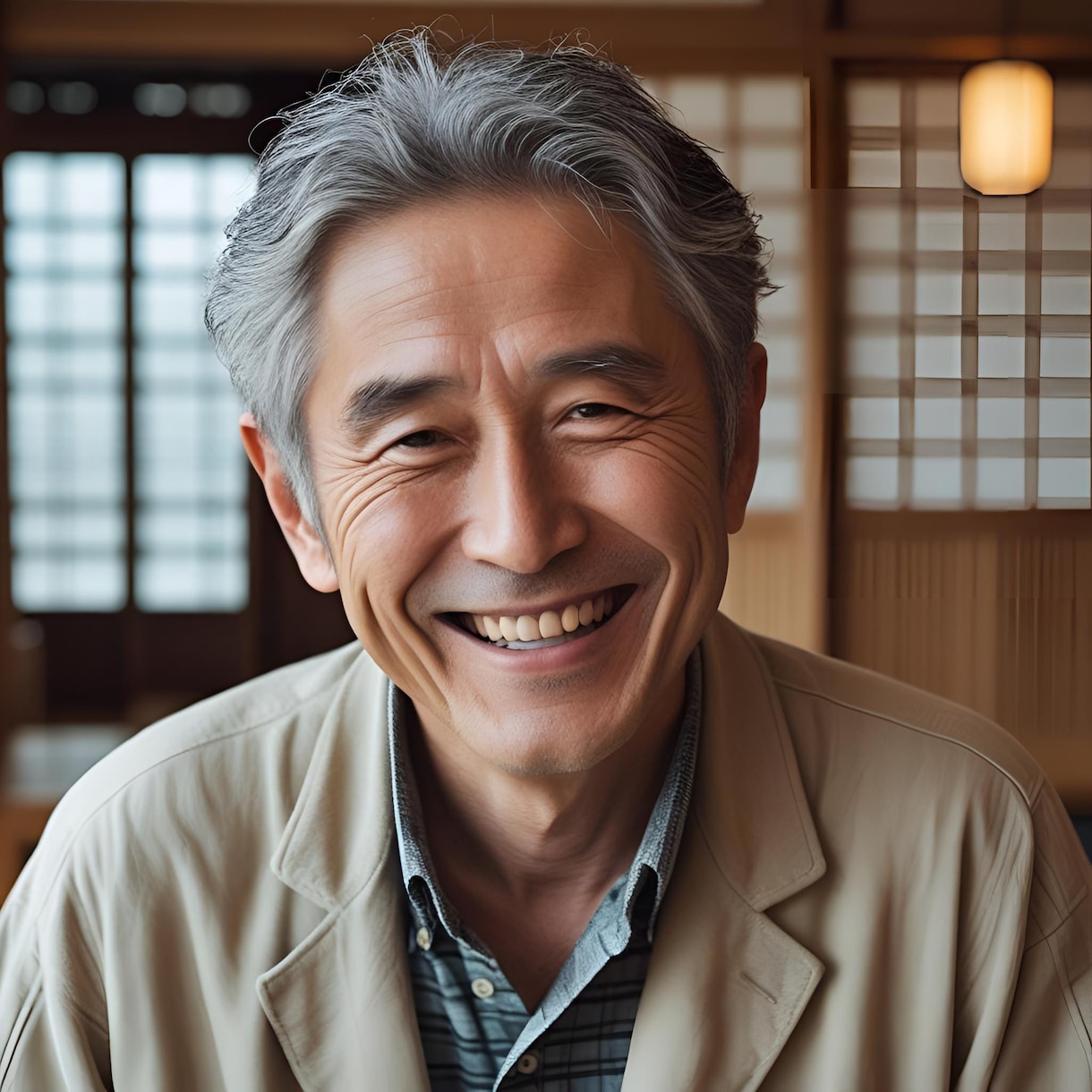 中高年の性に関するお悩みを、電話でお聞きします あなたの心に寄り添い、人に言えない「性」の悩みをお聞きします イメージ2