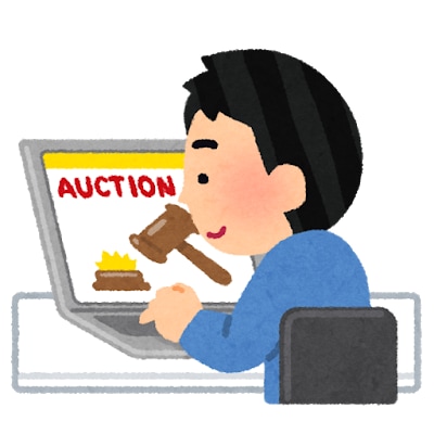 インターネット広告の導入・運用をお手伝いします 広告を始めたいけど何から手を付ければいいか分からない方向け イメージ1