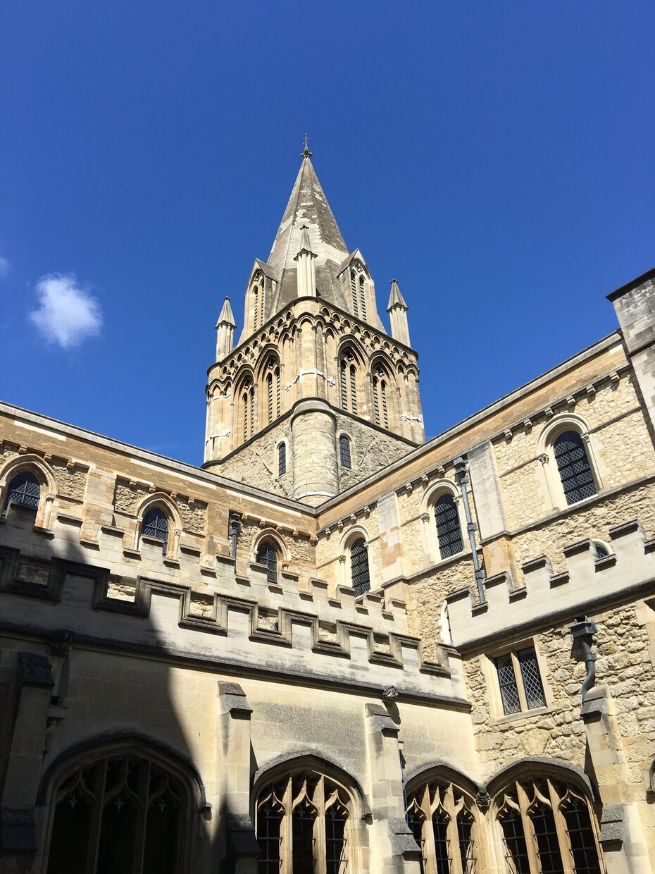 留学の出願準備＋英文メール＋志望理由を整えます 現役講師の視点で、相手に伝わる“自然な英語”に仕上げます。 イメージ2
