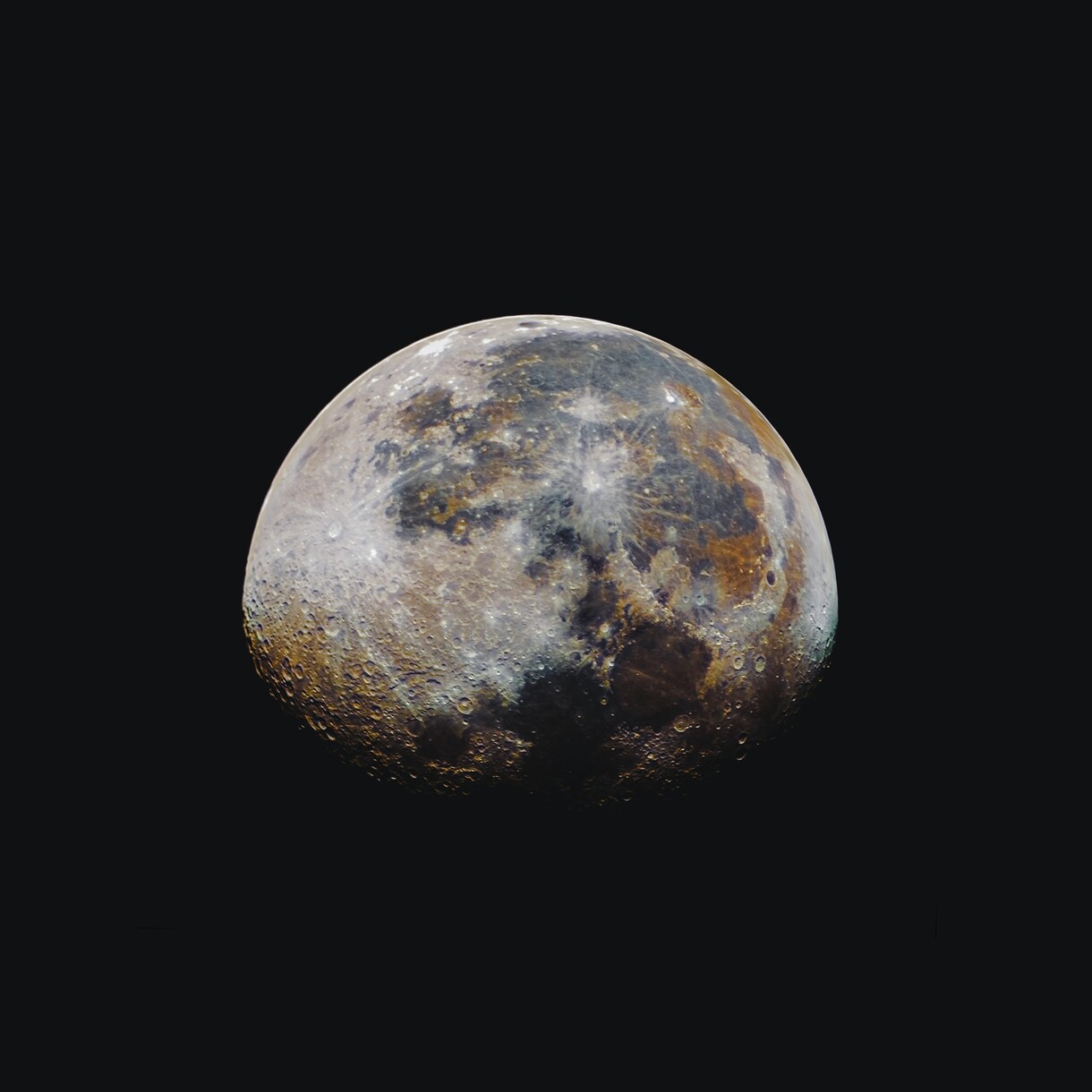 ﾍﾘｵｾﾝﾄﾘｯｸ占星術で使命×才能を解読します 宇宙視点であなたの使命・才能・強みの人生設計書をお届けします イメージ5