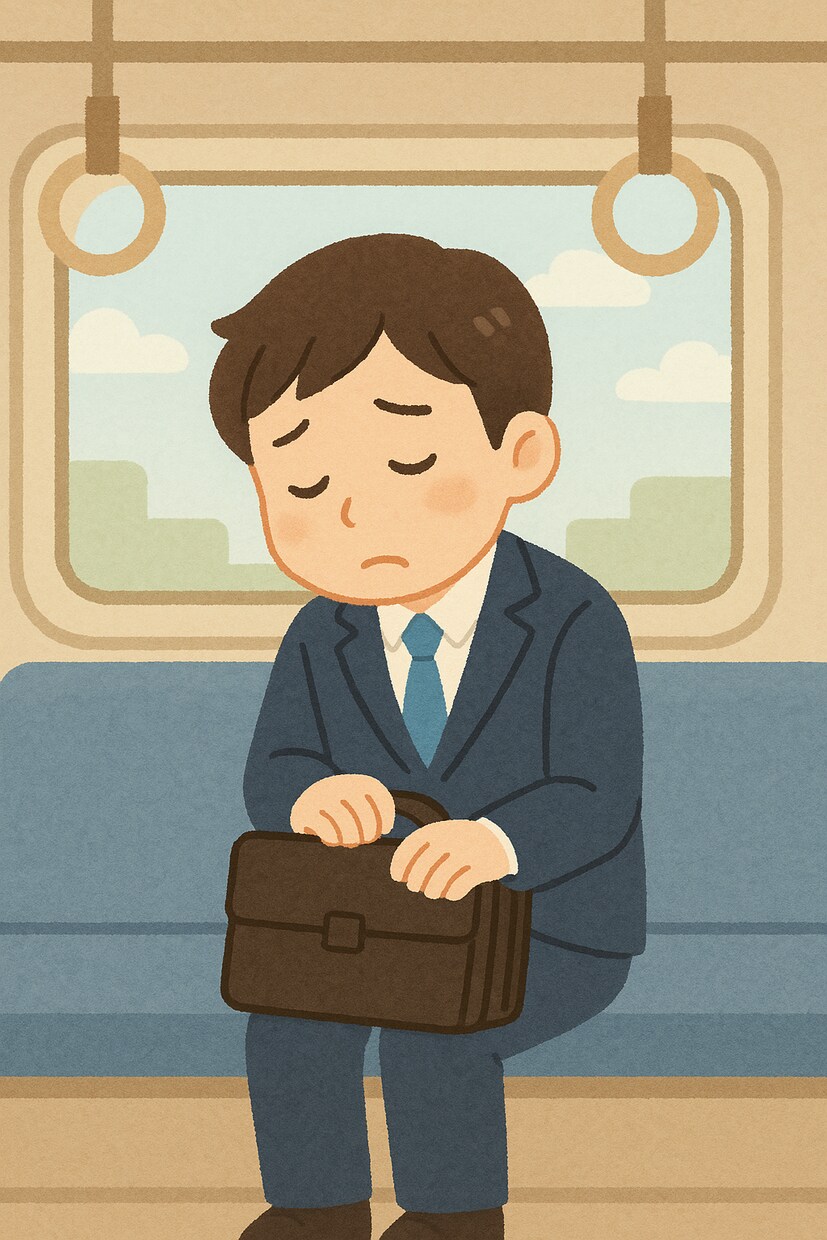 職場の人間関係に疲れた心、ここで受け止めます 〜お仕事お疲れ様です〜あなたの心にそっと寄り添う電話相談 イメージ5