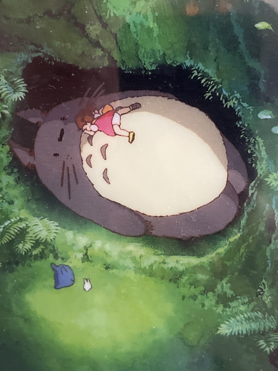 育児や対応についての、悩み相談あります 育児を通しての、親自身の悩み相談も！ イメージ1