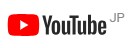 格安！！Youtube動画編集代行します youtubeを始めたいけど編集やPC操作が苦手な人へ！ イメージ1